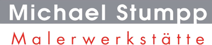 Malerwerkstätte Stumpp